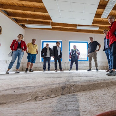 M Kita Villa Regenbogen 3 mbo