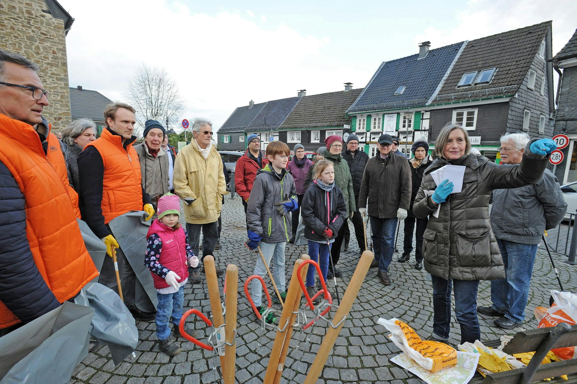 wu-muellsammler-leichlingen_(6)