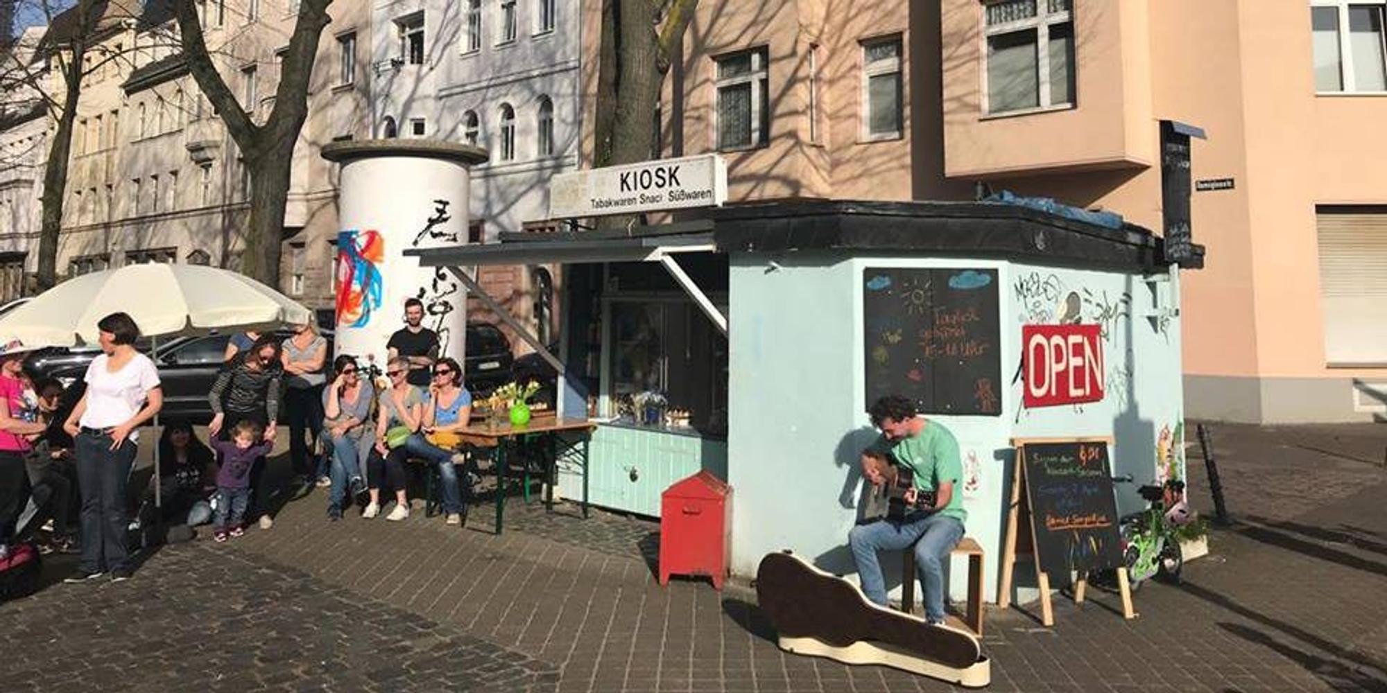 Neuer Inhalt