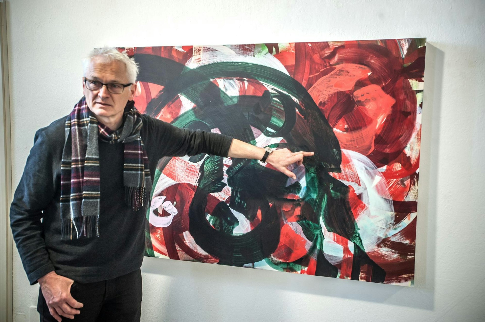 steiner2