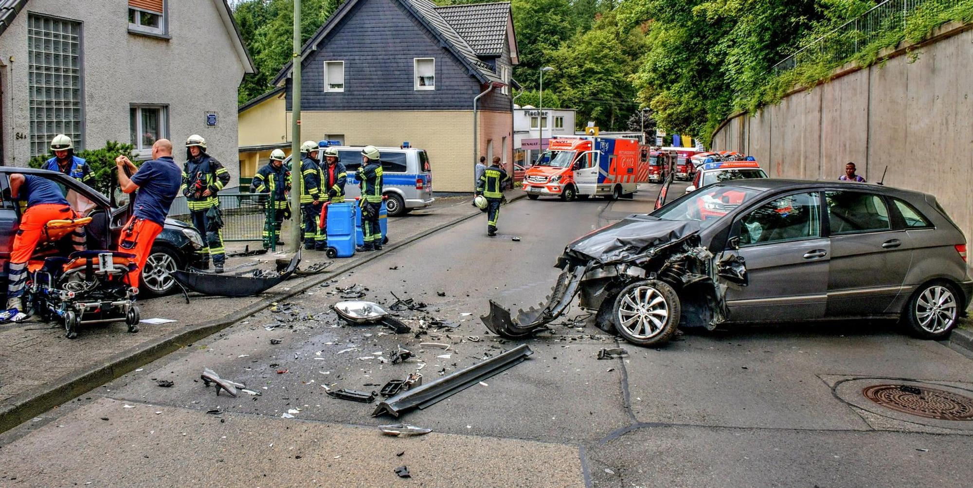 Neuer Inhalt (1)