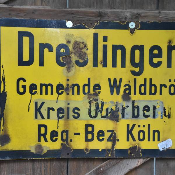 Neuer Inhalt