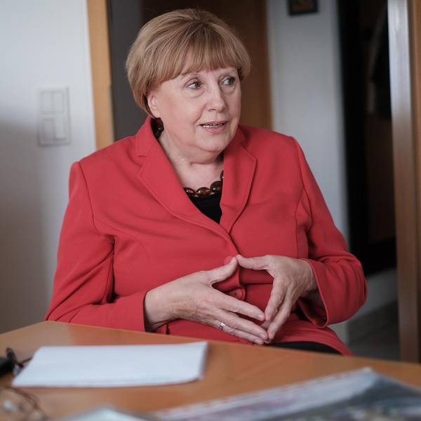 Neuer Inhalt (1)