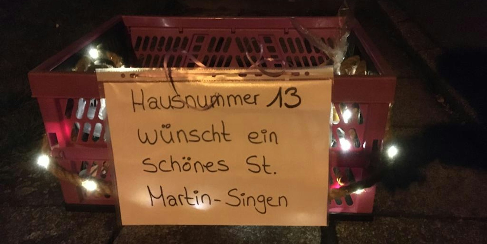Sankt Martinjpg