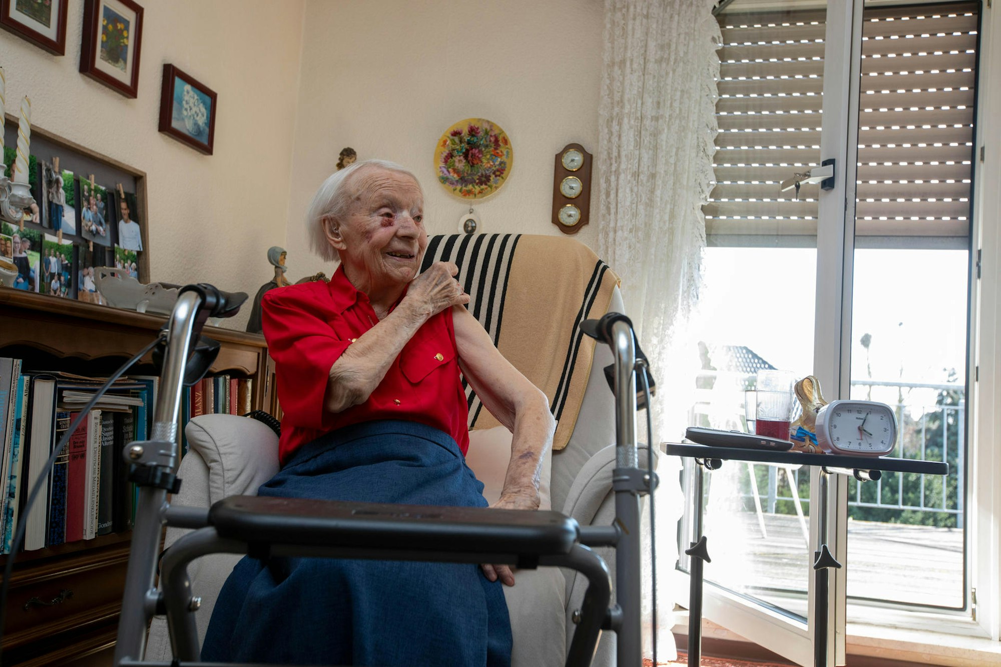 rde_KP_Hausbesuch_Impfung11