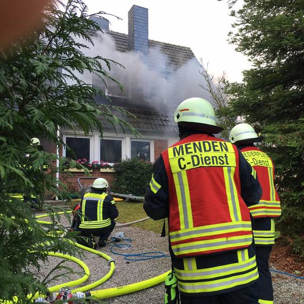 Brand Sankt AugustinHangelar (1)