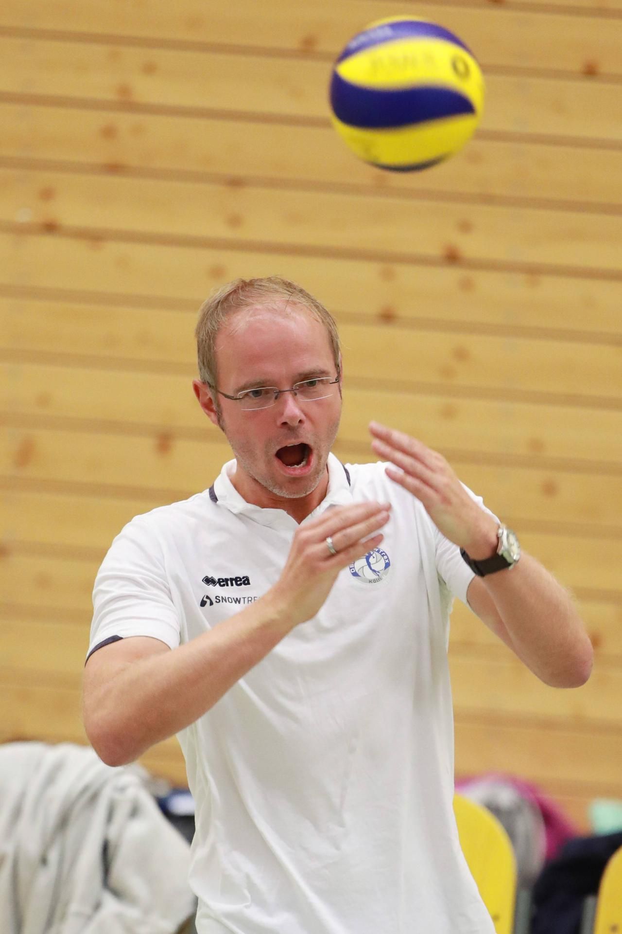 Jimmy Czimek 22 (1)
