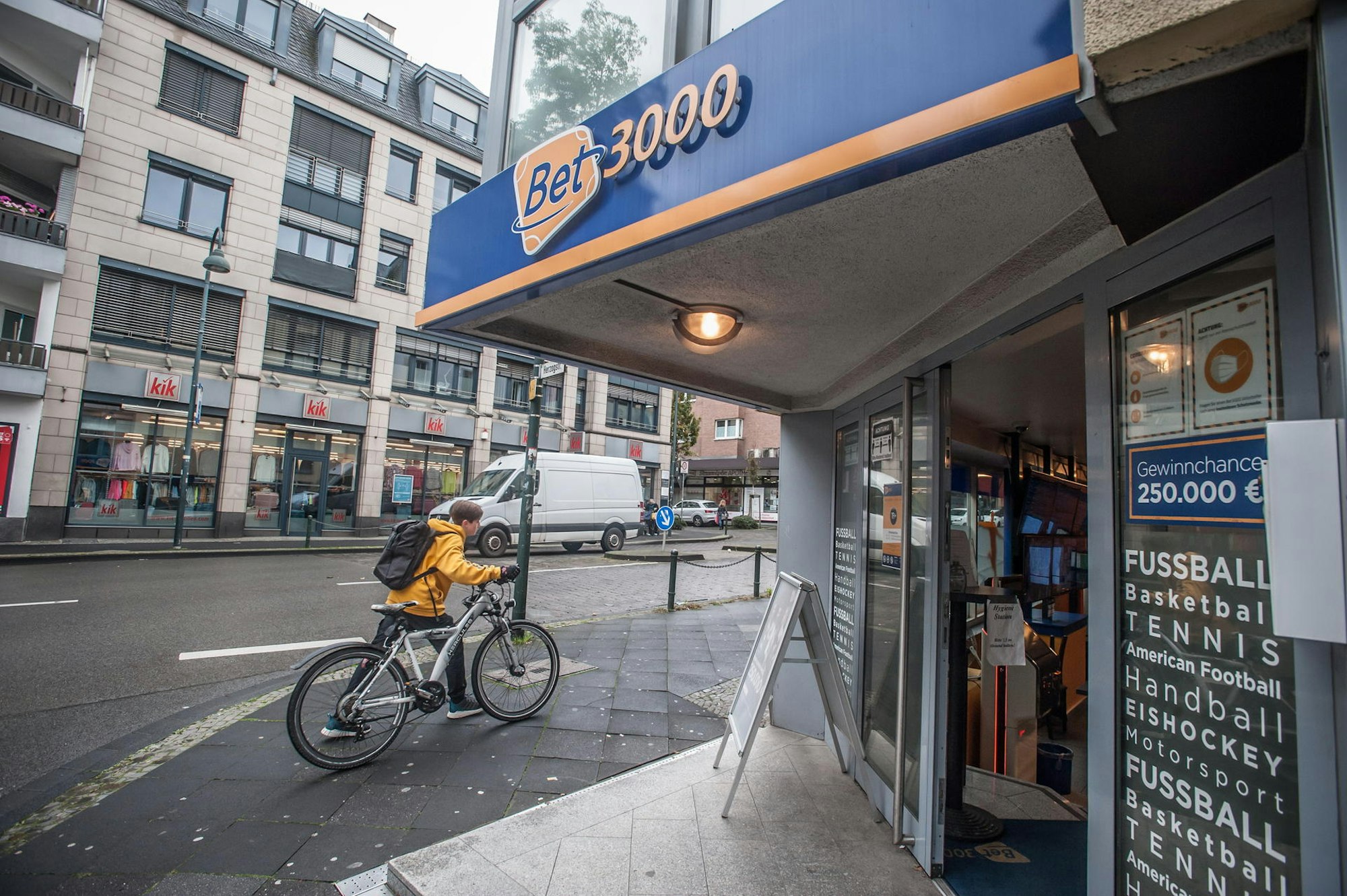 wettbueros--leverkusen_ALF_0775