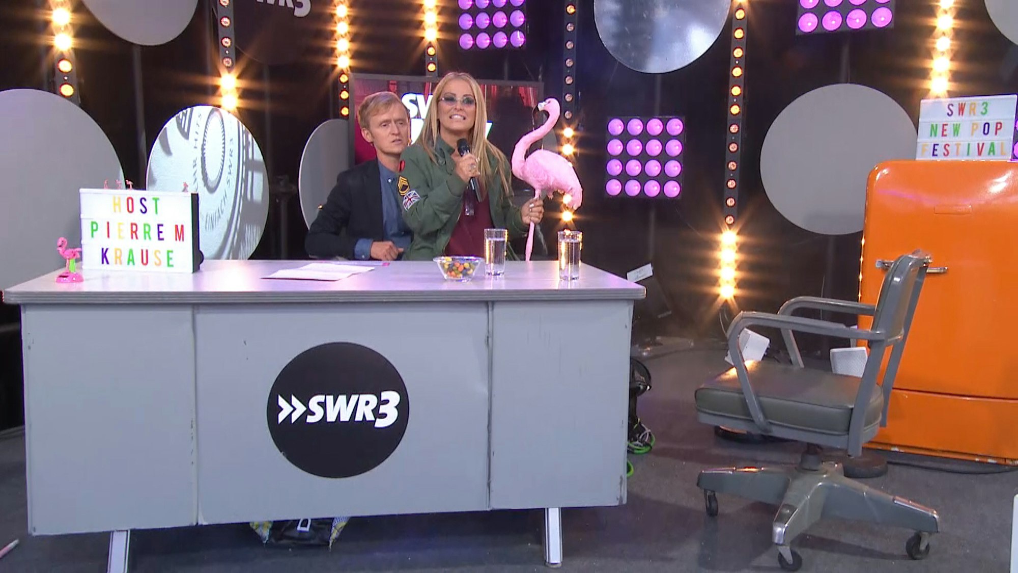 1_VSS_Anastacia_Pierre_M_Krause_Credit_SWR_Kimmig Entertainment