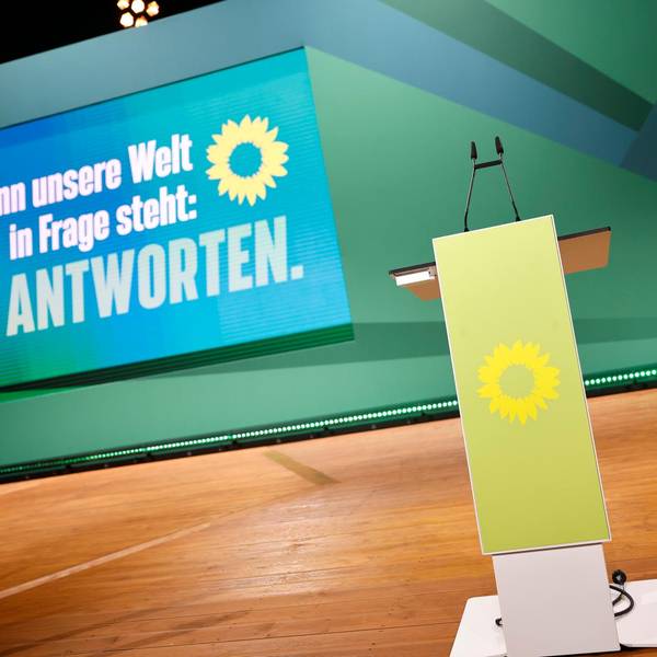 Neuer Inhalt