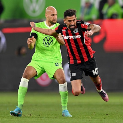 3ABE23F5-8F97-484E-B4DF-323026DE7308