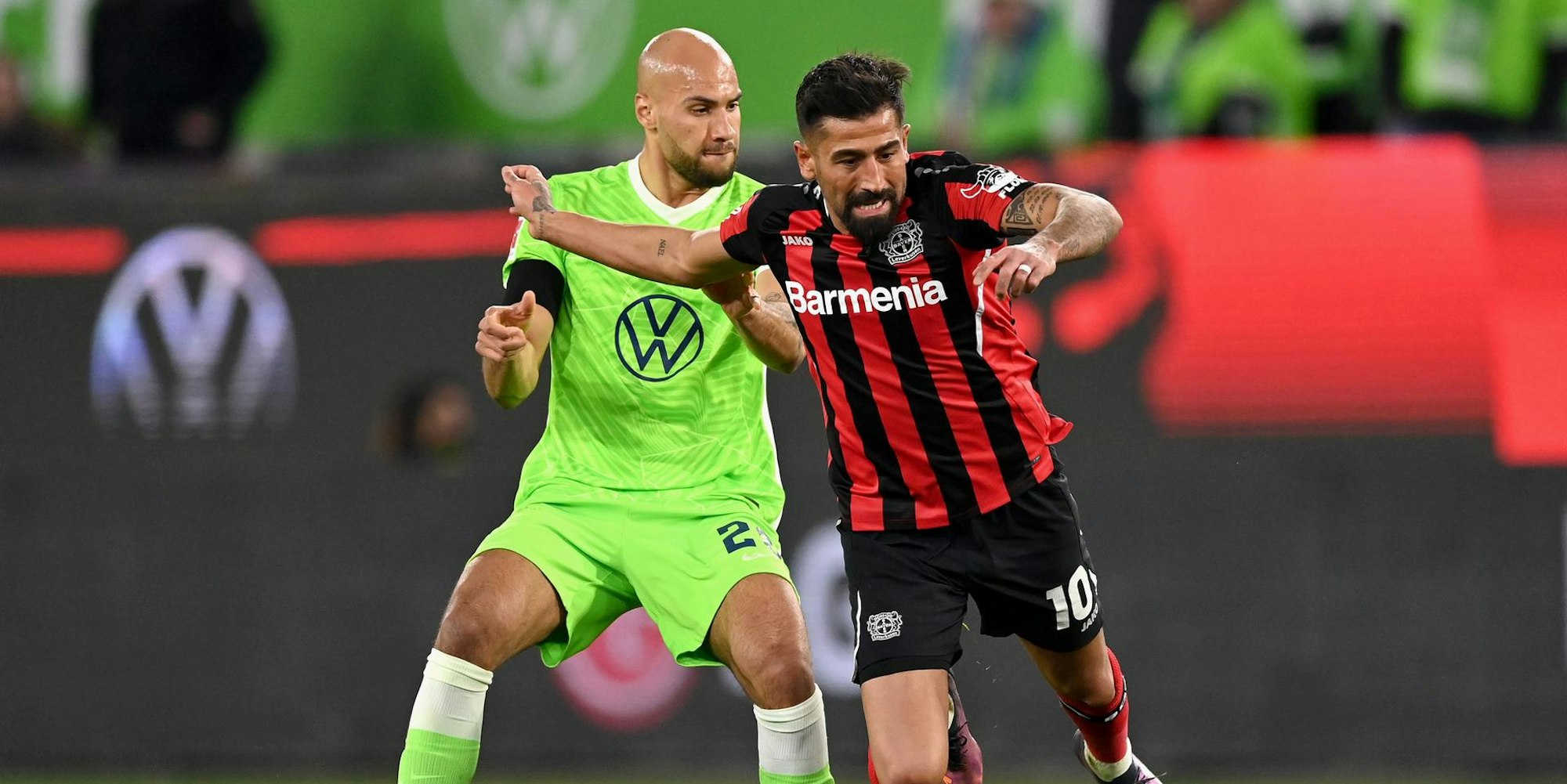 3ABE23F5-8F97-484E-B4DF-323026DE7308