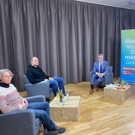 Sozialer_Neustart_SPD