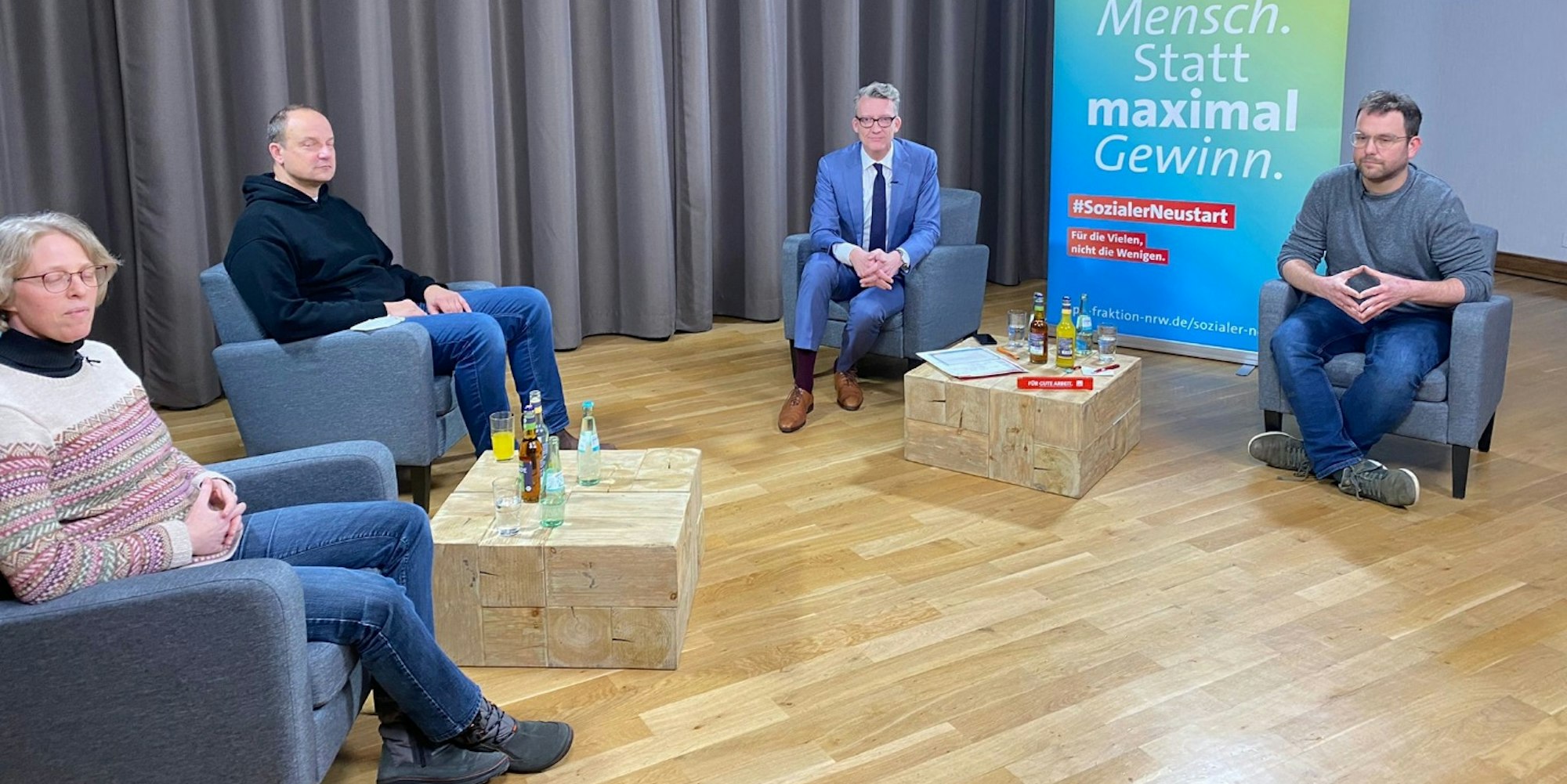 Sozialer_Neustart_SPD