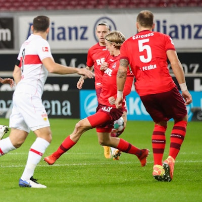 18E12E1D-5403-43DE-948B-B8881EF1B48B