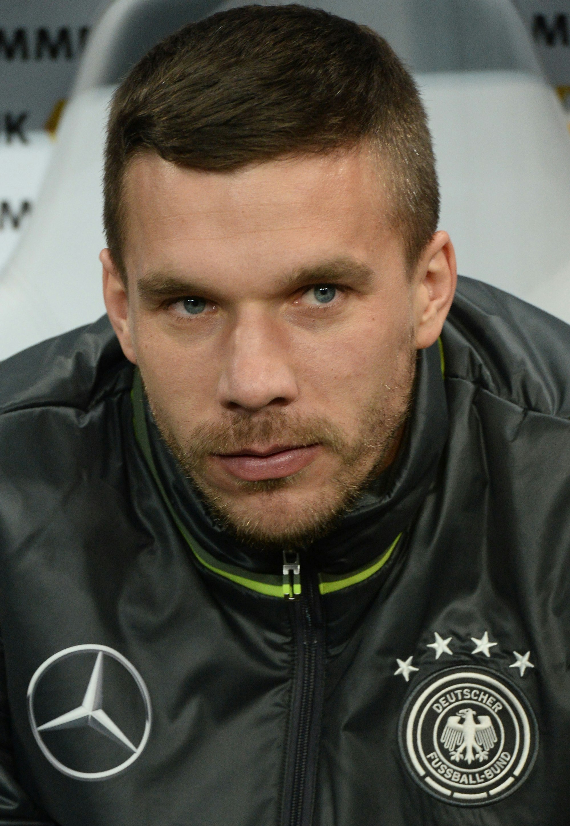 lukas_podolski_dpa
