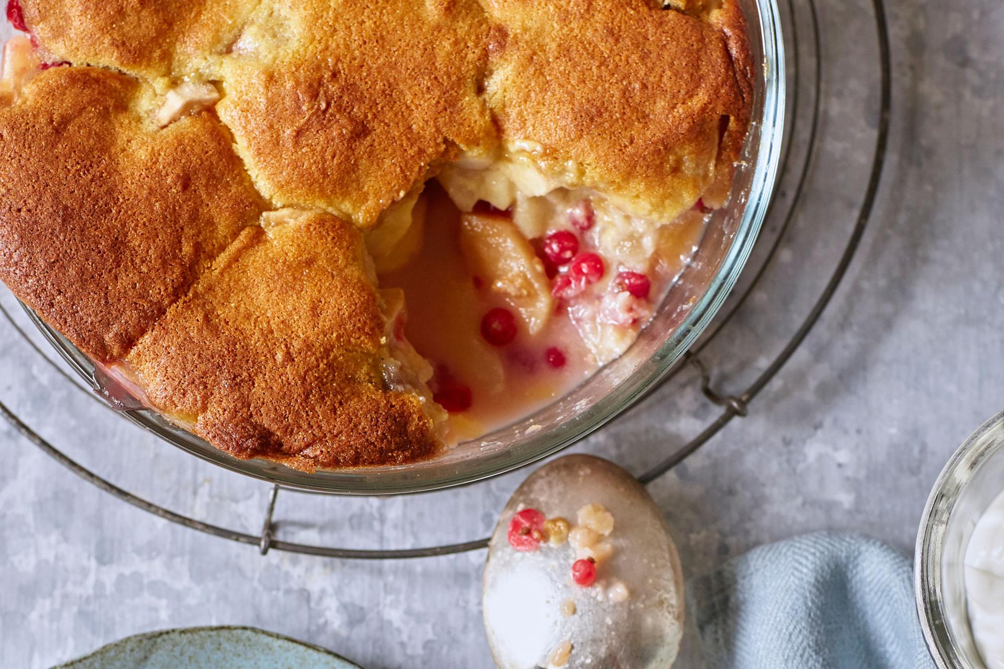 Cobbler