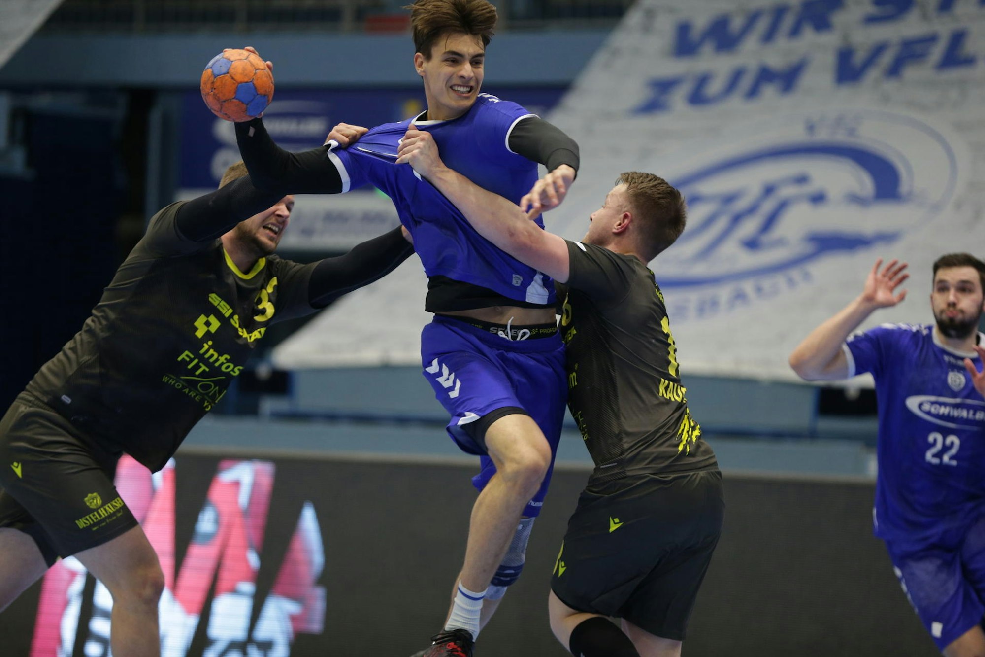 VfLGM-Rimpar_ISI_6802