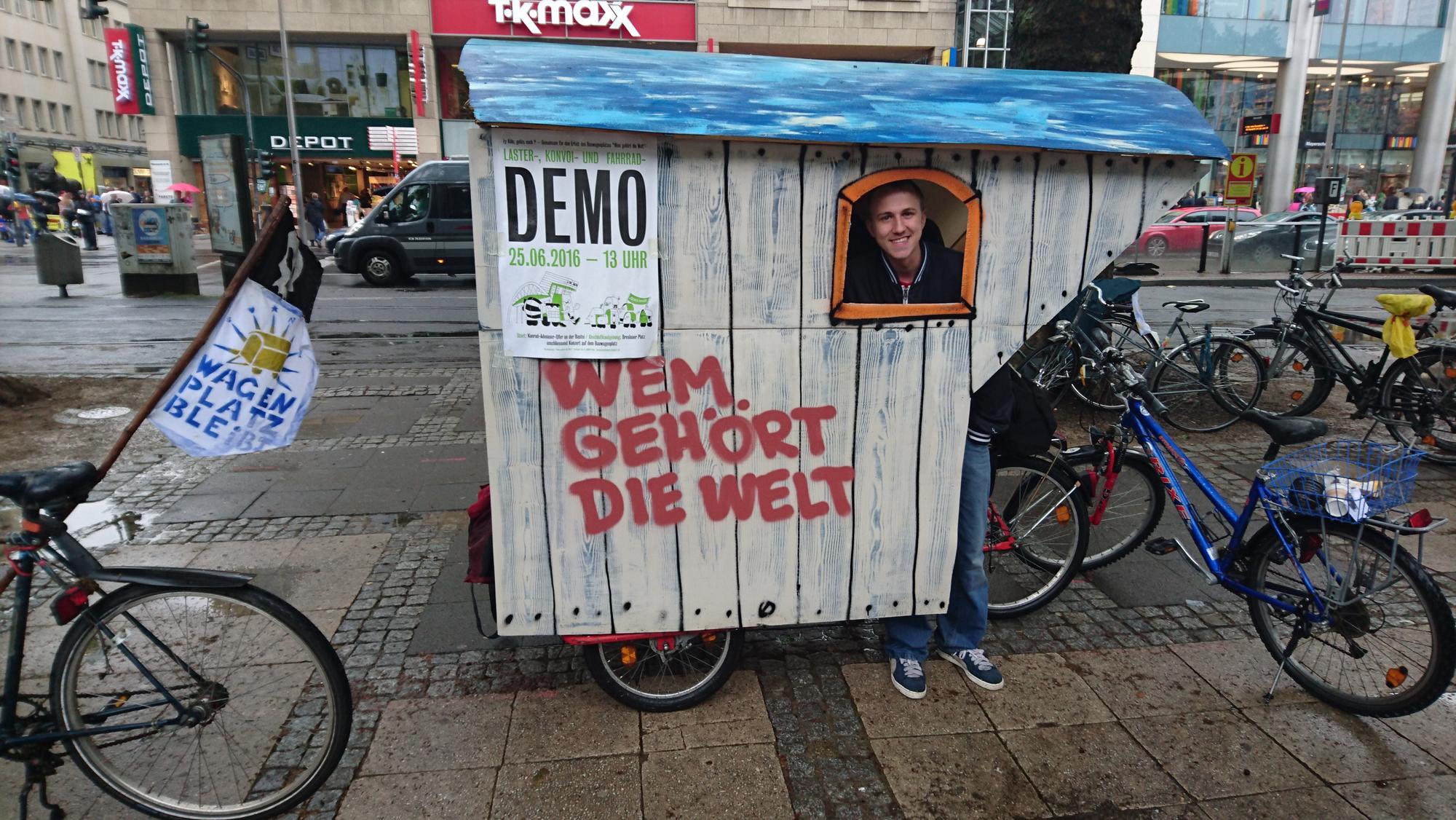 ihi-Wagendemo2