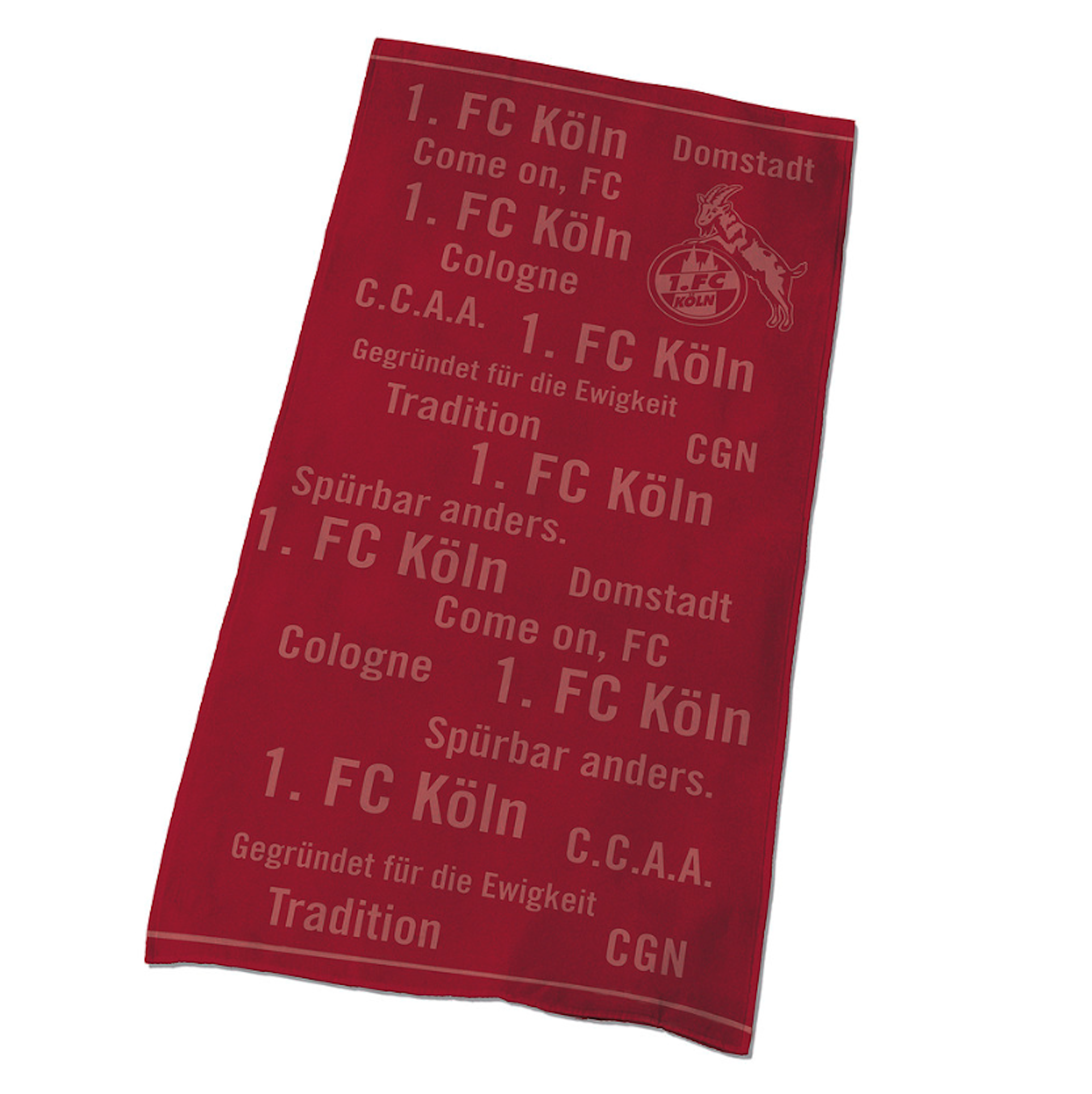 FC_Strandtuch_Tradition