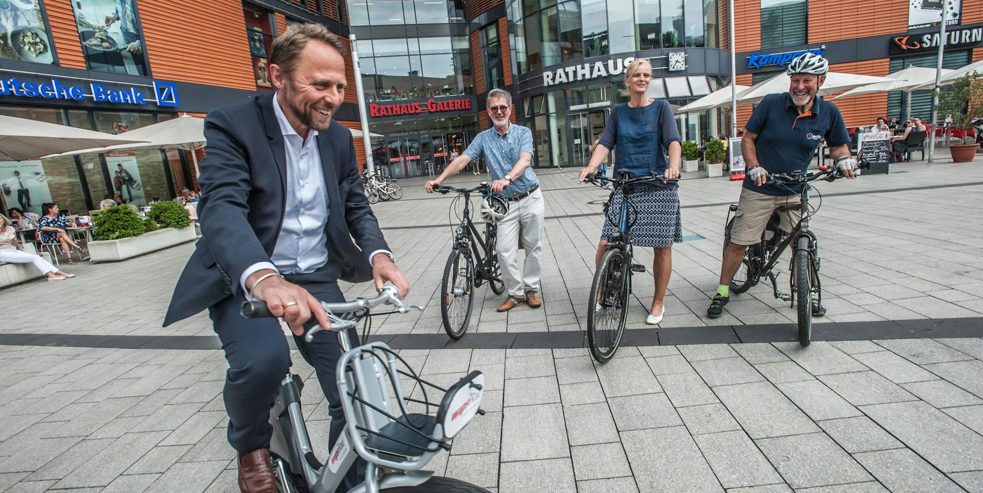leverkusen-stadtradeln-ALF_9315