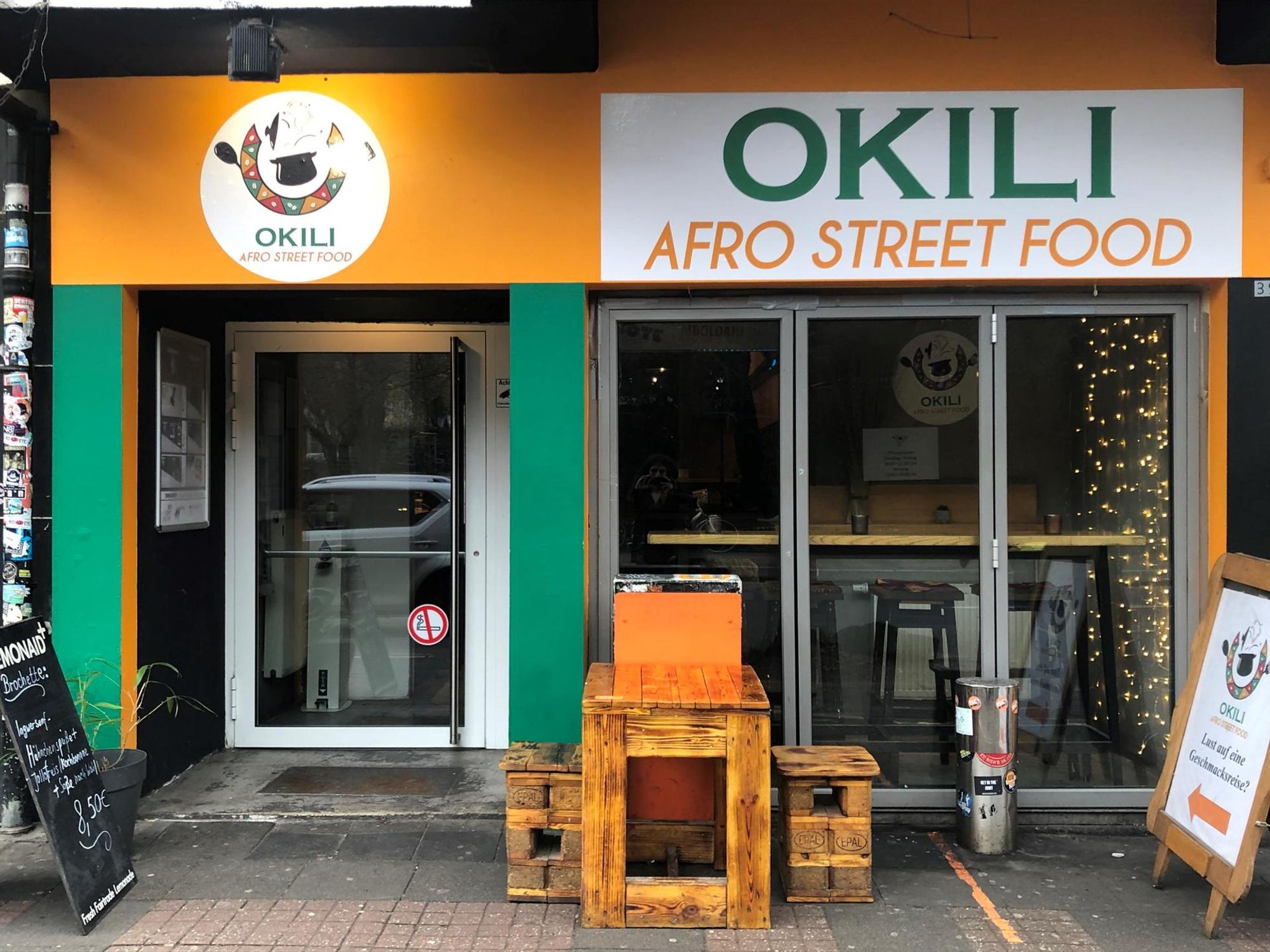 Neuer Inhalt