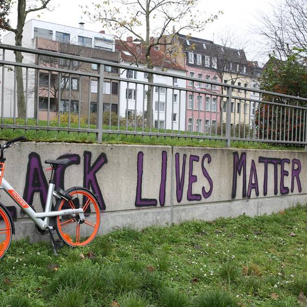 Leihradanbierter Mobike insolven