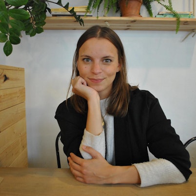 Franziska Benz_flo (2)