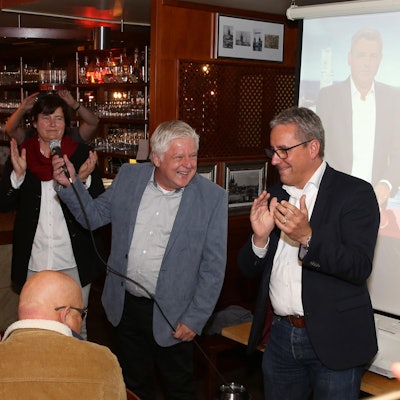 20200927-GOY-OBStichwahlSPD-06