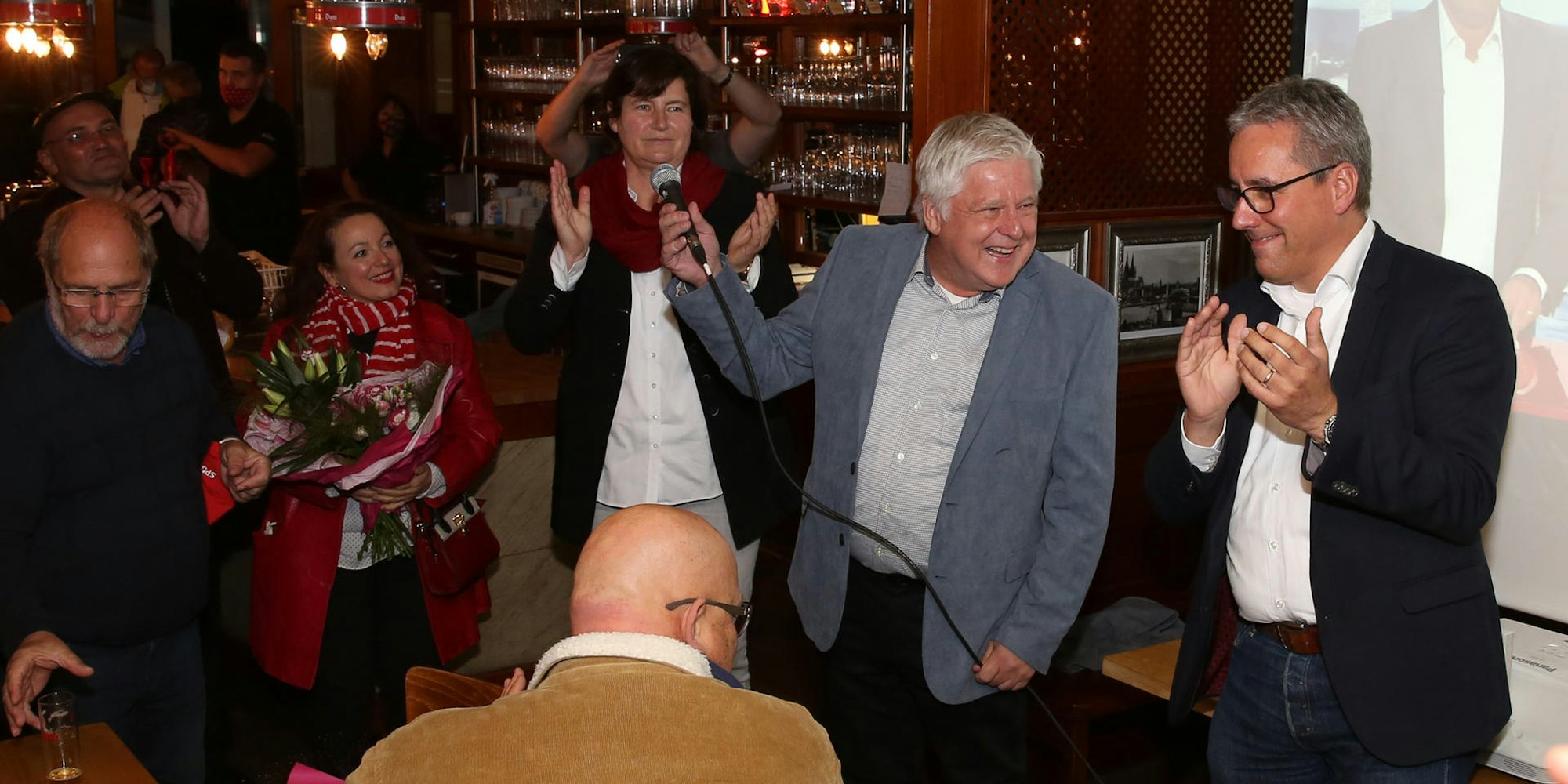 20200927-GOY-OBStichwahlSPD-06