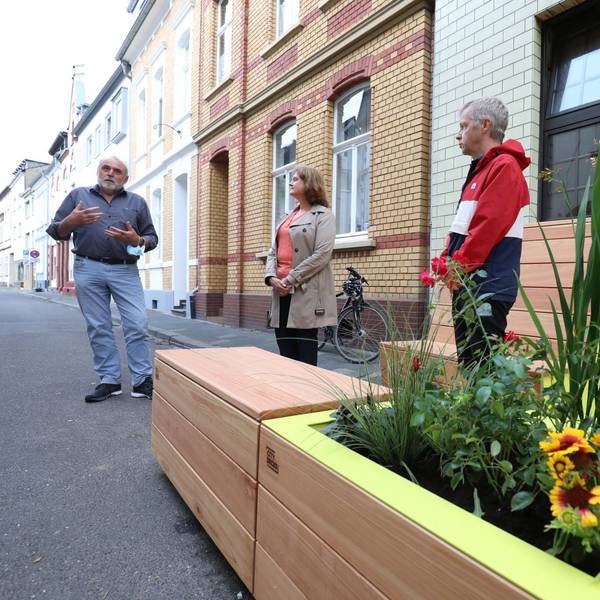 Neuer Inhalt