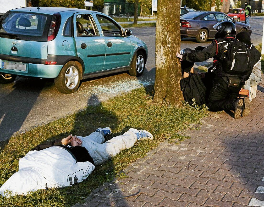 Neuer Inhalt (2)