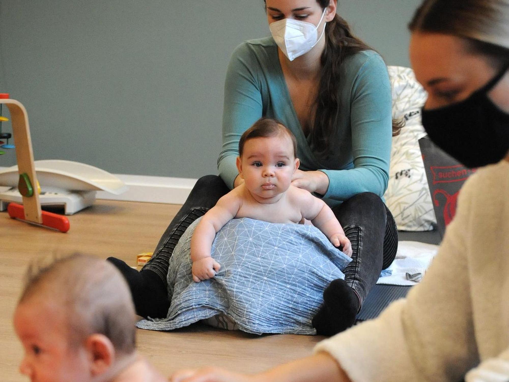 le-babymassage_(1)