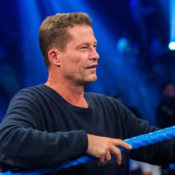Til Schweiger 230120