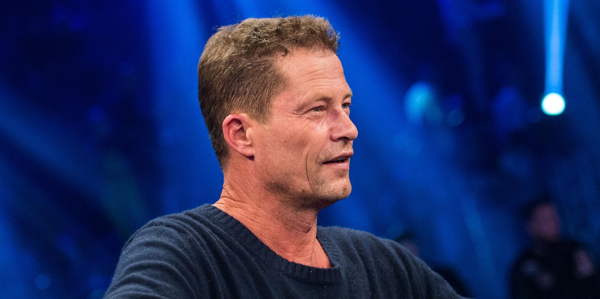 Til Schweiger 230120