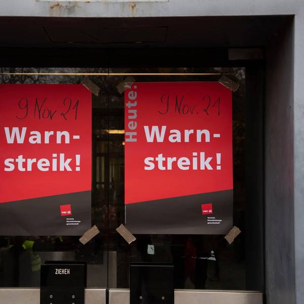 Neuer Inhalt