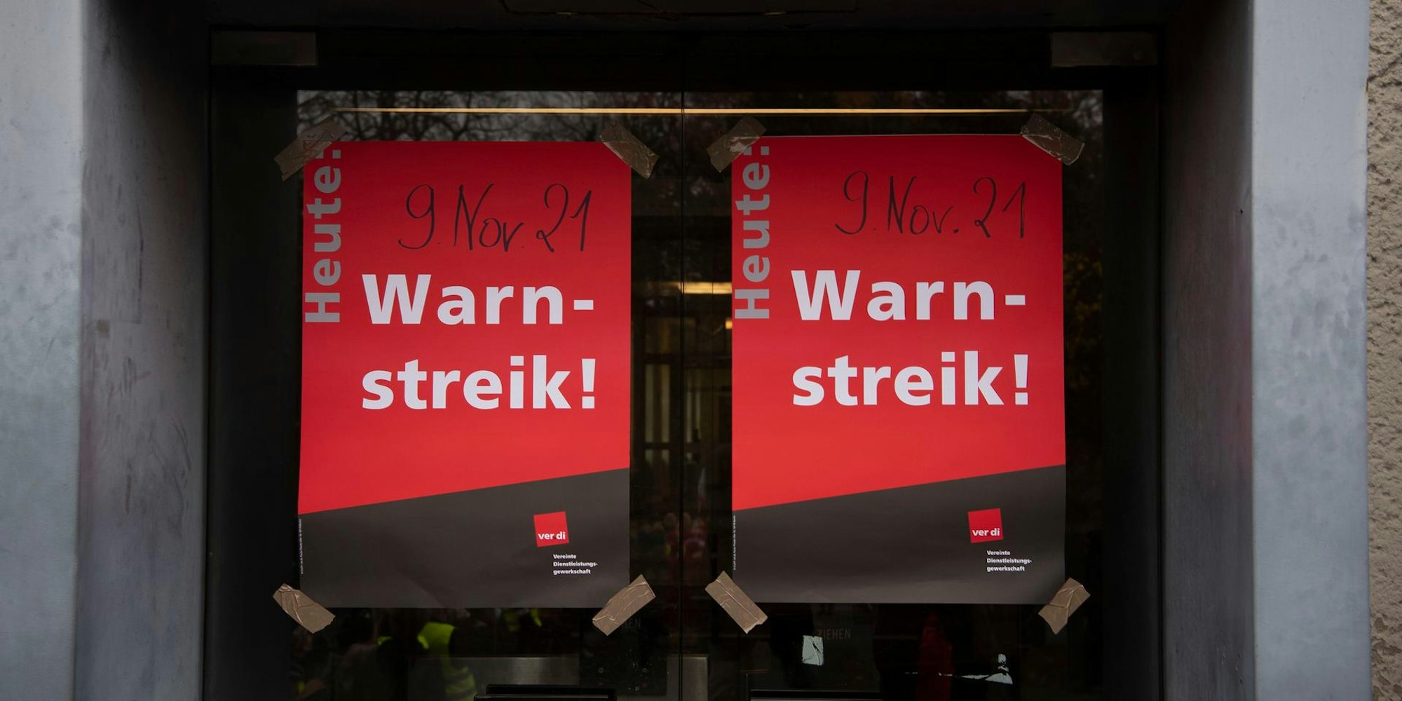 Neuer Inhalt