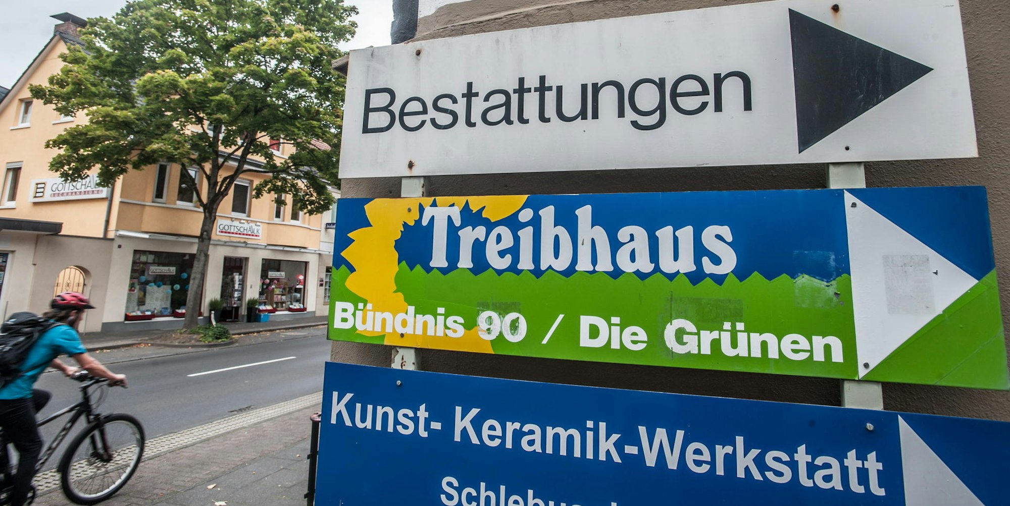 leverkusen-treibhaus--ALF_6343
