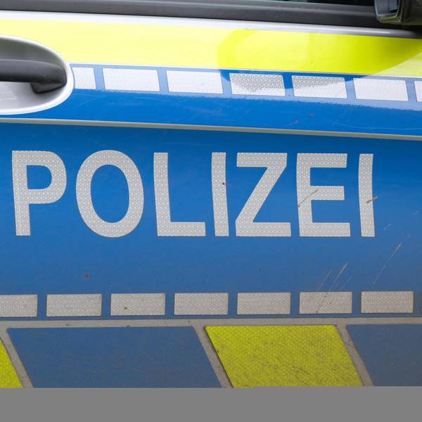 Neuer Inhalt