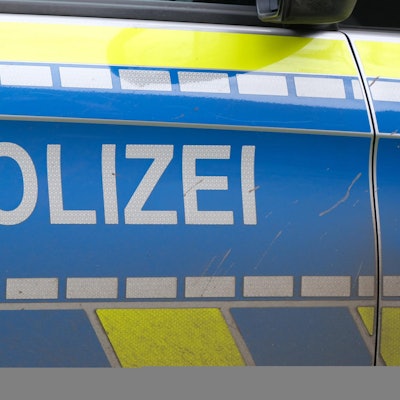 Neuer Inhalt