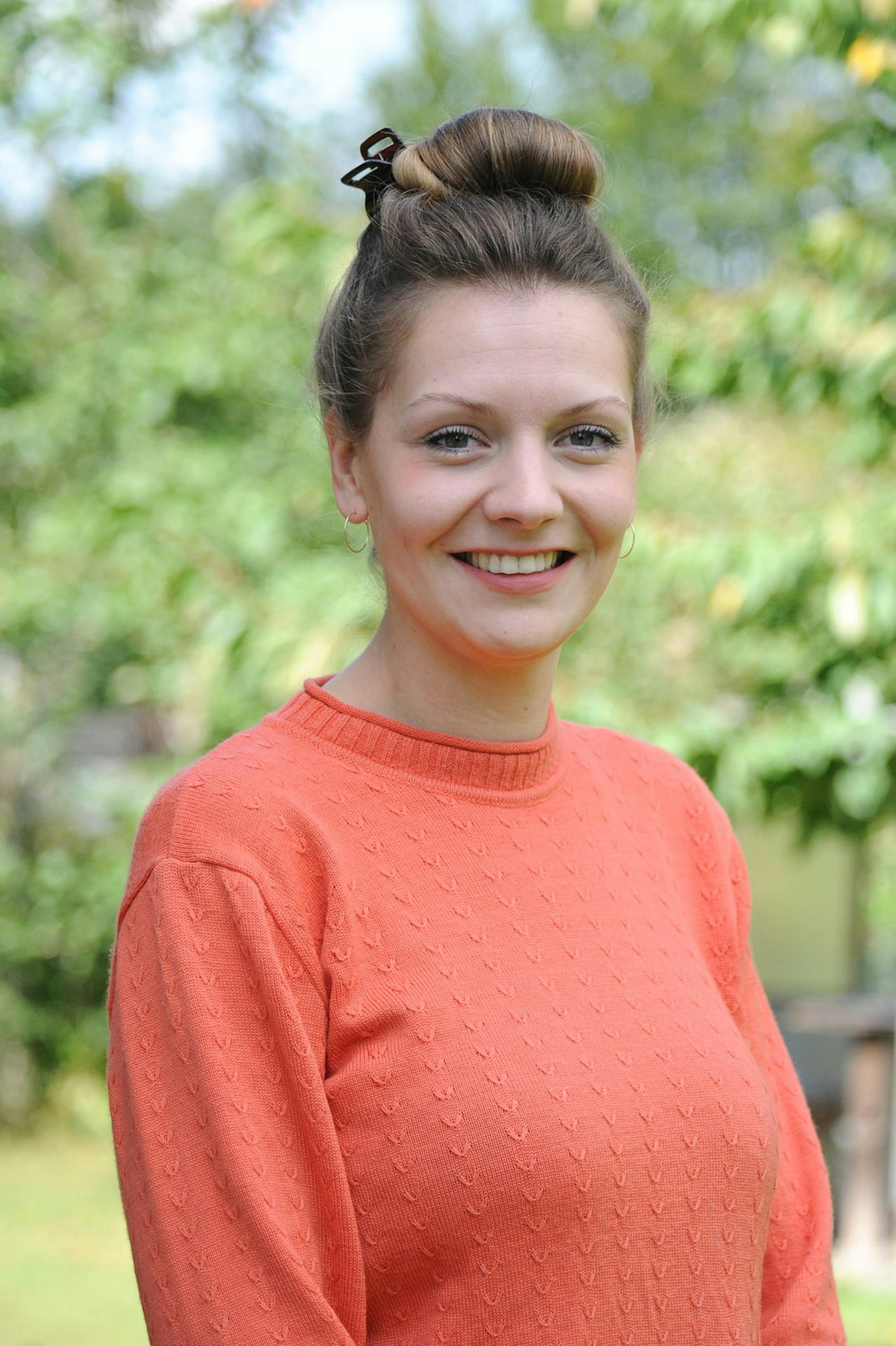 le-heimatcheck-bergisch-neukirchen_(8)