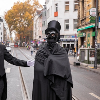 20201111-MBA-Sessionseroeffnung-45_1