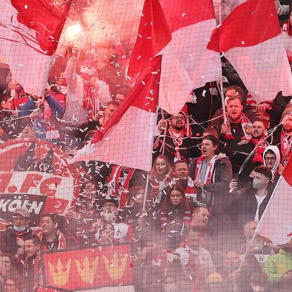 FC Pyros