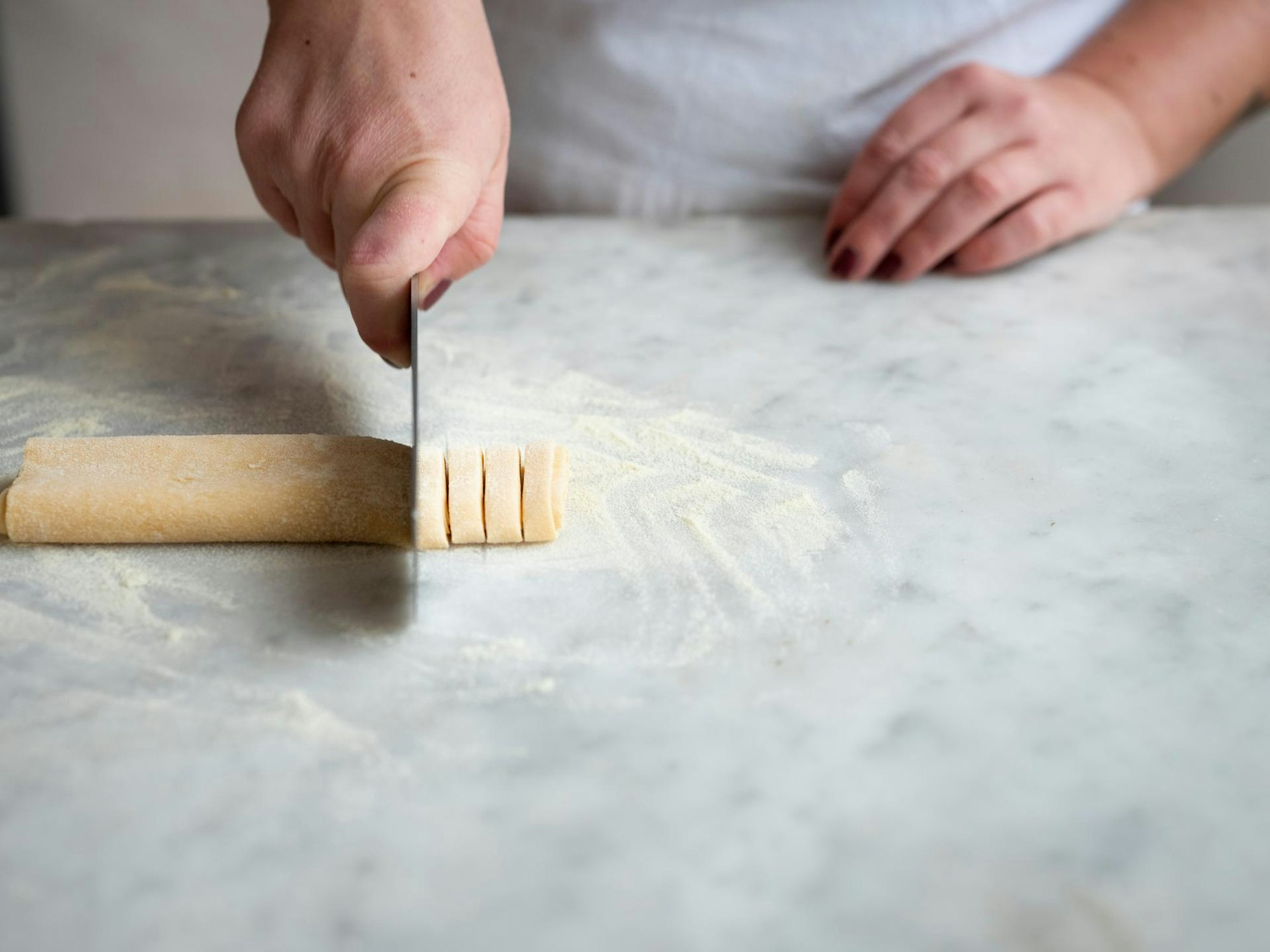 Pasta_DSF9069
