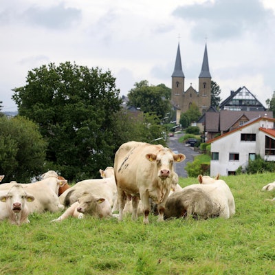 08_Sommertour_Marialinden 200821