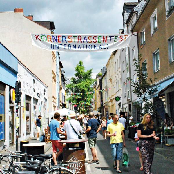 flo-koernerstraße