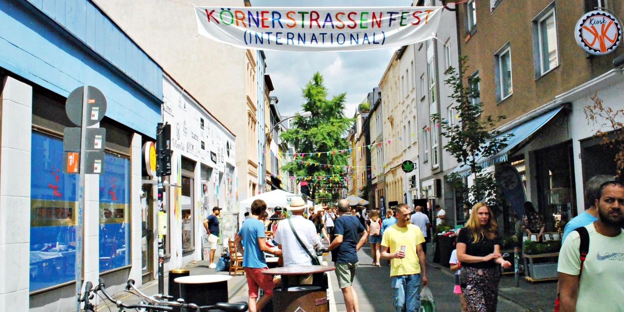 flo-koernerstraße