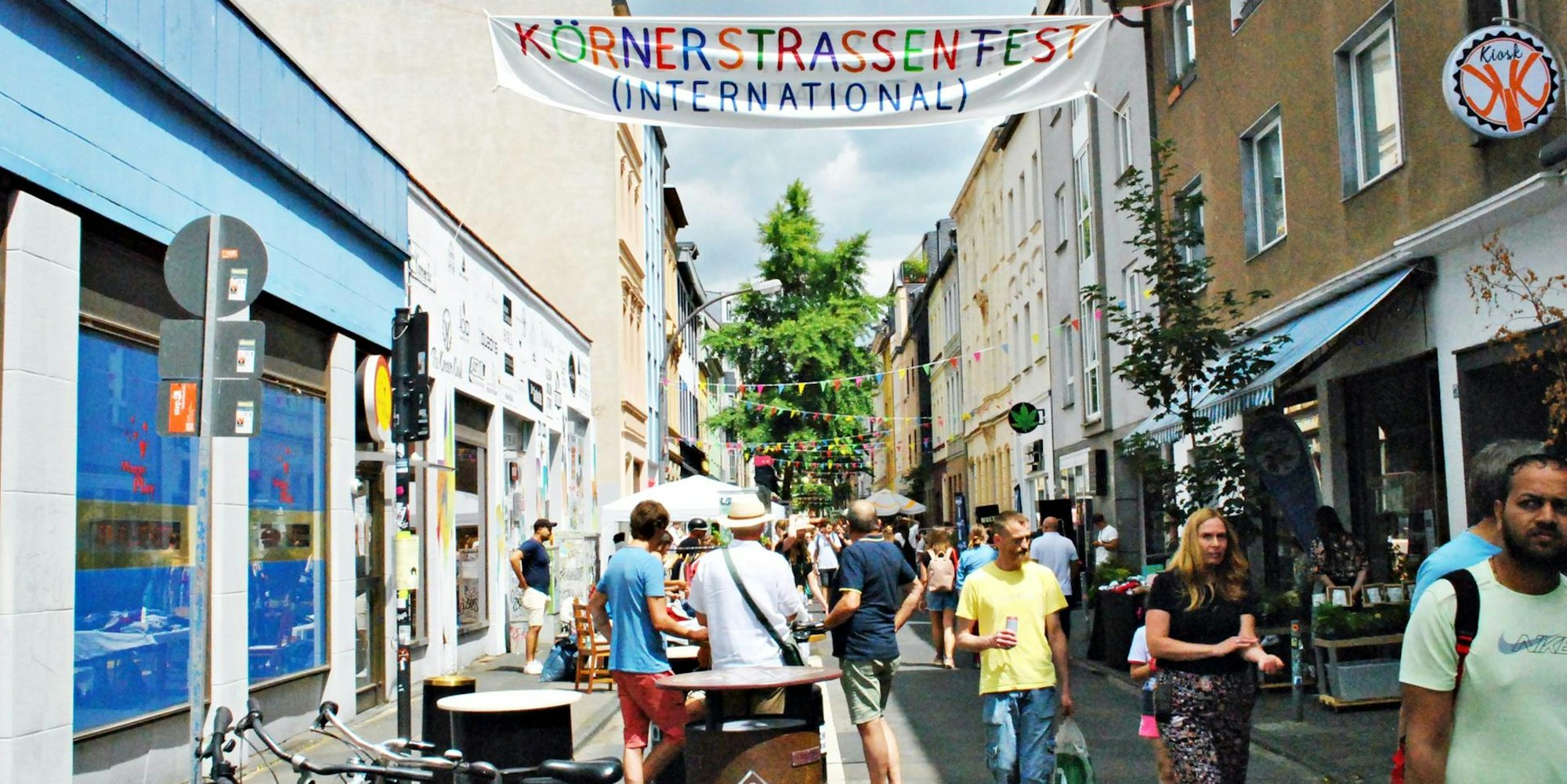 flo-koernerstraße