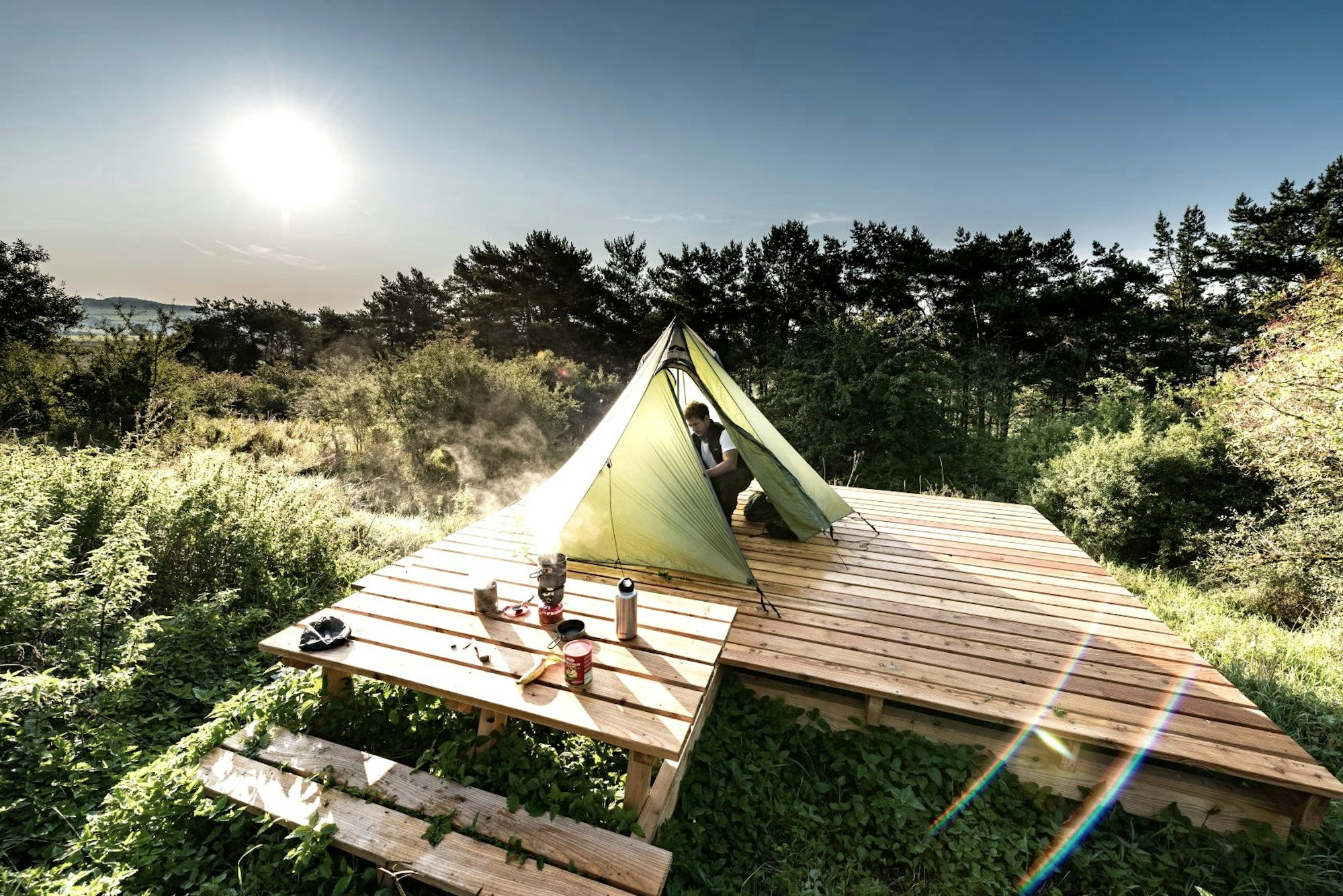 trekkingplatz-eifel-bei-blankenheim_eifelinfo_Naturpark Nordeifel_N_Noell.