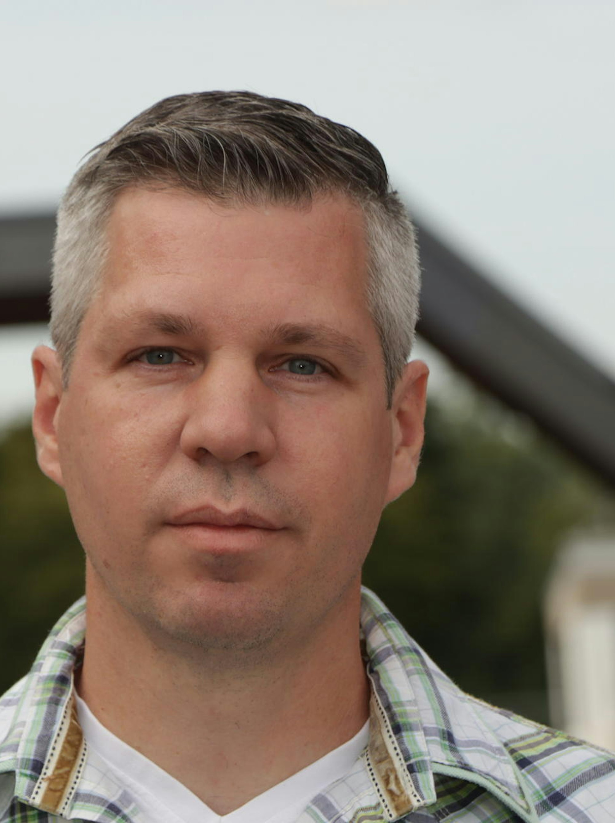 erftstadt_umfrage_Dunkel_mkl_6